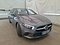 preview Mercedes A 180 #3