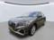 preview Audi Q2 #0