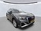 preview Audi Q2 #4