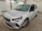 preview Opel Corsa #0