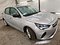 preview Opel Corsa #3