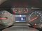 preview Opel Corsa #5