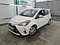 preview Toyota Yaris #0