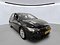 preview Volkswagen Golf #1