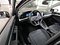 preview Volkswagen Golf #4