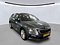 preview Skoda Scala #3