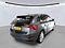 preview Skoda Scala #4