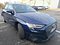 preview Audi A3 #1