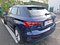 preview Audi A3 #3