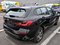 preview BMW 118 #3