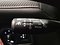 preview MG ZS #5