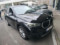 preview BMW X1 #1