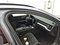 preview Volvo V60 #2
