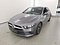 preview Mercedes A 180 #0