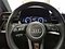 preview Audi A3 #5