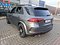 preview Mercedes GLE 350 #2