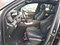 preview Mercedes GLE 350 #4
