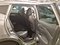 preview Nissan Qashqai #4