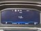 preview Volkswagen T-Cross #4