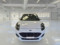 preview Ford Puma #5