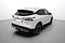 preview Nissan Qashqai #3
