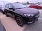 preview Jeep Compass #0