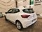 preview Renault Clio #1