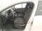 preview Renault Clio #4