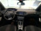 preview Peugeot 308 #4