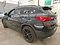 preview BMW X2 #1