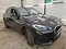 preview BMW X2 #3
