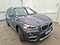 preview BMW X1 #3