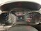 preview Citroen C3 #5