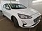 preview Ford Focus #3