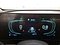 preview Kia Sportage #5
