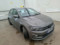 preview Volkswagen Polo #3