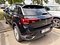 preview Volkswagen T-Roc #2