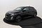 preview Peugeot 208 #0