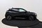 preview Peugeot 208 #3