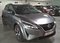 preview Nissan Qashqai #1