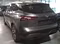 preview Nissan Qashqai #2