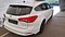 preview Ford Focus #1