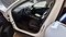 preview Ford Focus #3