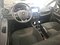 preview Renault Clio #4