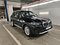 preview BMW X3 #1