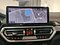 preview BMW X3 #5