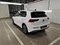 preview Volkswagen Golf #2