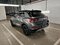 preview Volkswagen T-Roc #2