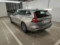 preview Volvo V60 #2
