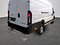 preview Opel Movano #1